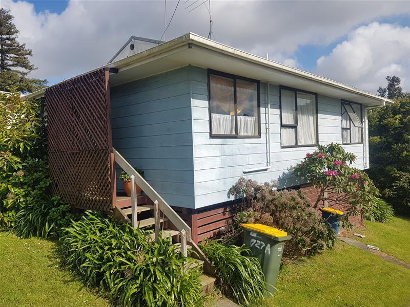 1/727 Swanson Road, Swanson, Auckland - Carousel 1