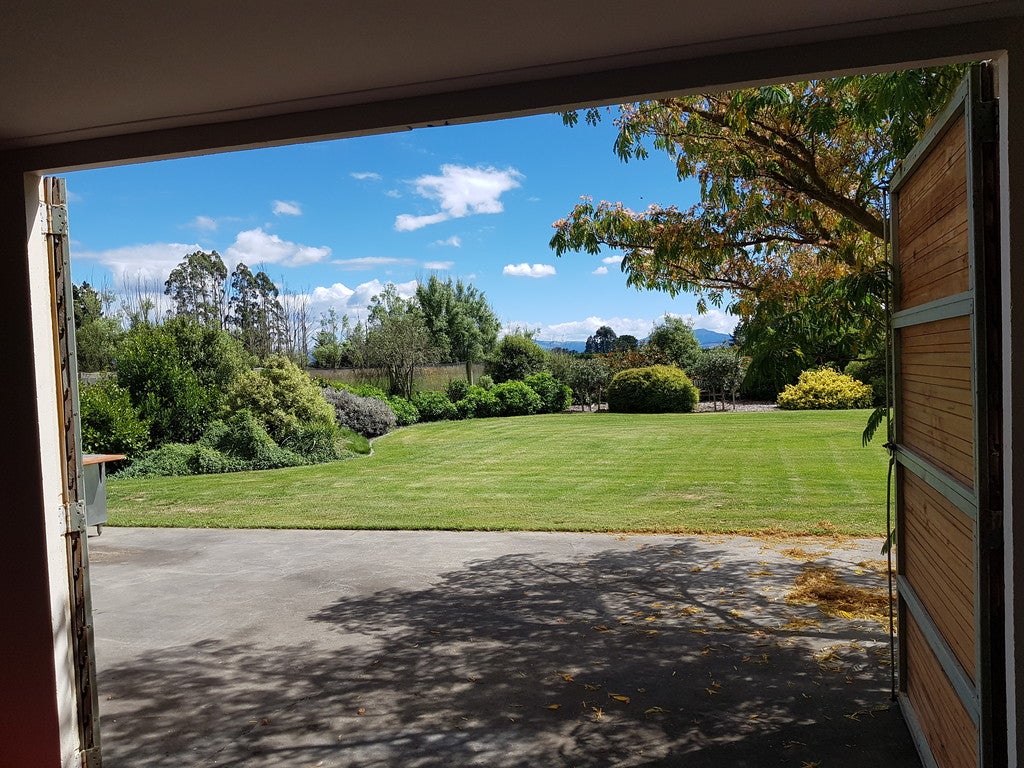 23 Cameo Drive, Ohoka, Rangiora - Carousel 2