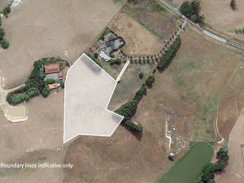 272 Homewood Road, Otane - Carousel 1