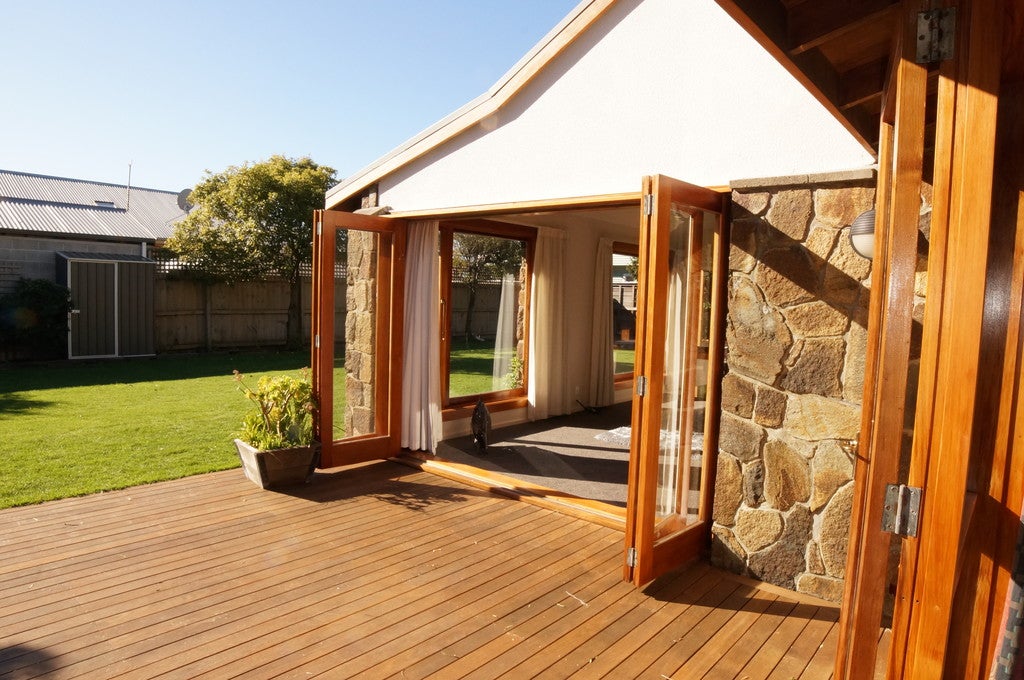 10A Duncan Street, Sumner, Christchurch - Carousel 1