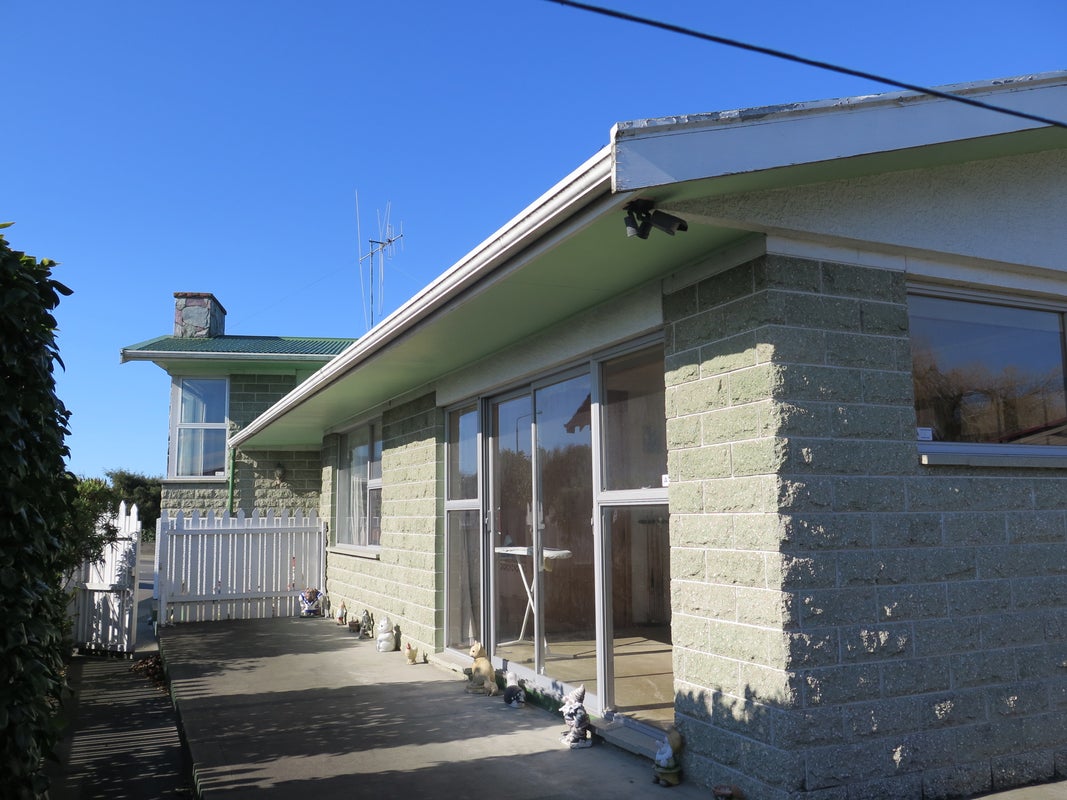 136 Evans Street, Waimataitai, Timaru - Carousel 20