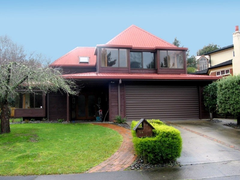 58 Malcolm Street, Riverlea, Hamilton - Carousel 2