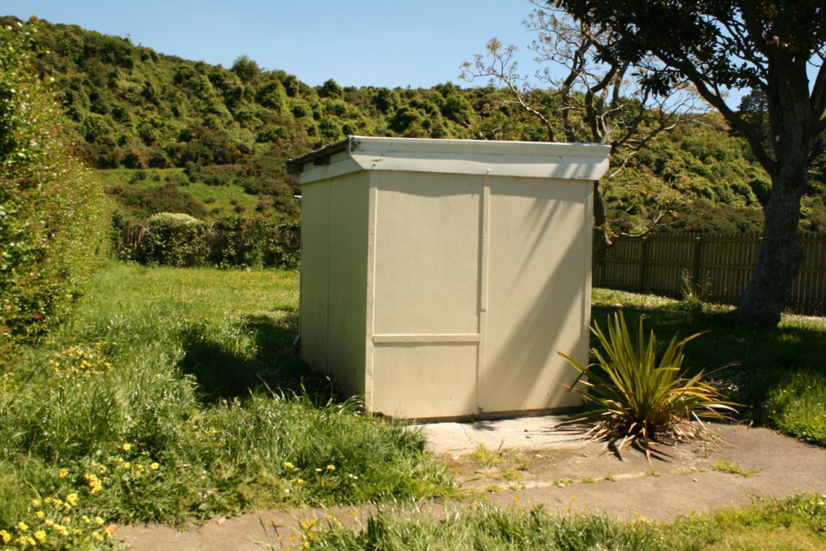170 Paterson Street, Aramoho, Whanganui - Carousel 10