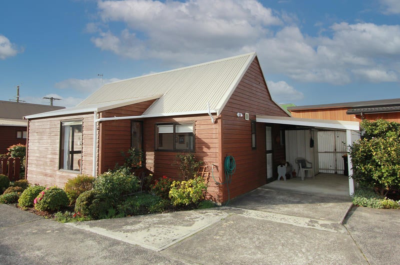 24B Tedder Street, Saint Kilda, Dunedin - Carousel 1