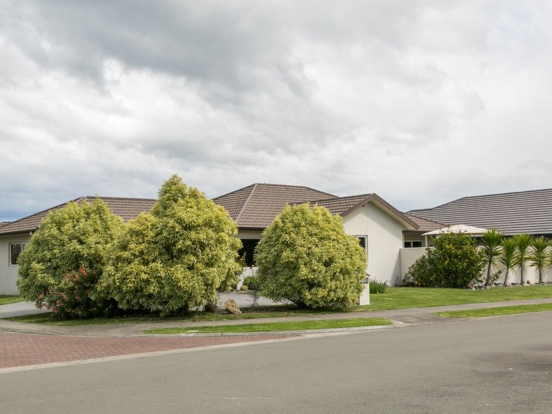 5 Pacific Avenue, Poraiti, Napier - Carousel 22