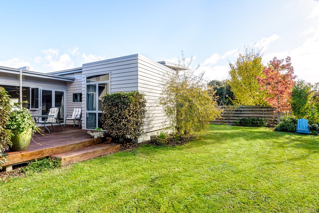 4 Baldwin Road, Tasman - Carousel 15
