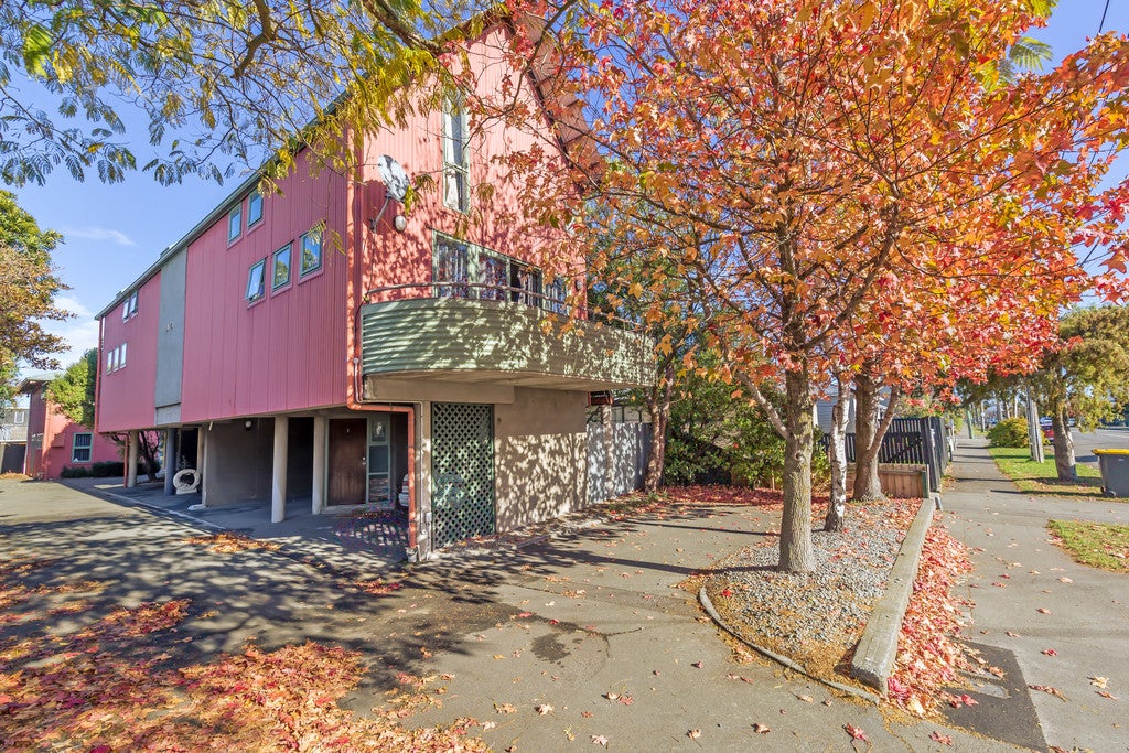 2/436 Cashel Street, Linwood, Christchurch - Carousel 15