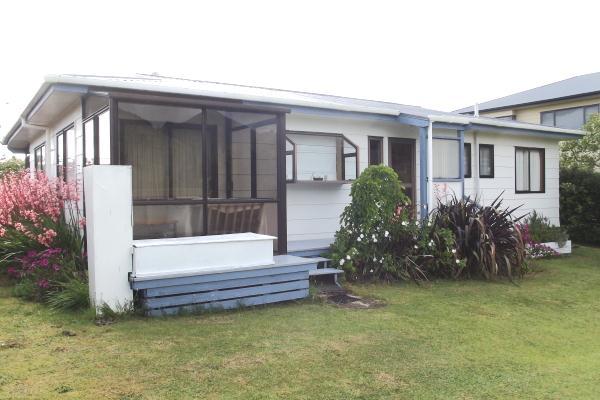 33 Kon Tiki Road, Whiritoa, Waihi - Carousel 2