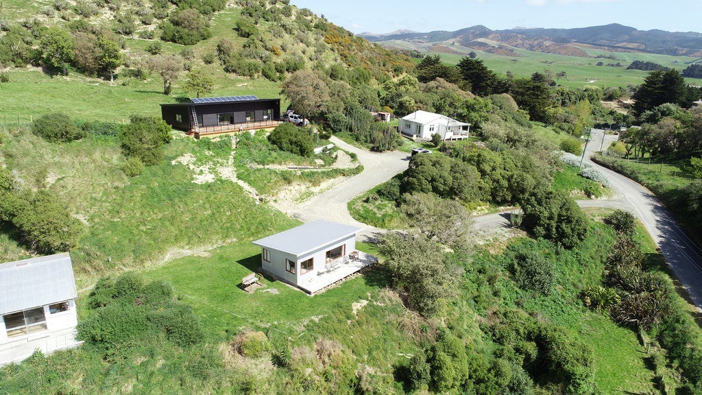 24 Tenby Street, Palmerston - Carousel 2