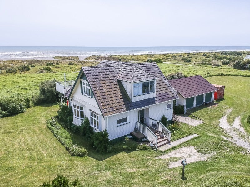 55 Kapiti Lane, Otaki Beach, Otaki - Carousel 1