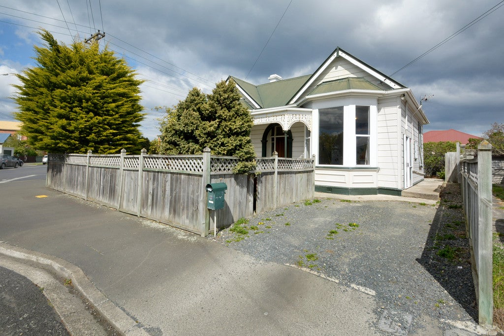 56A ESKVALE ST, St Kilda, DUNEDIN - Carousel 2