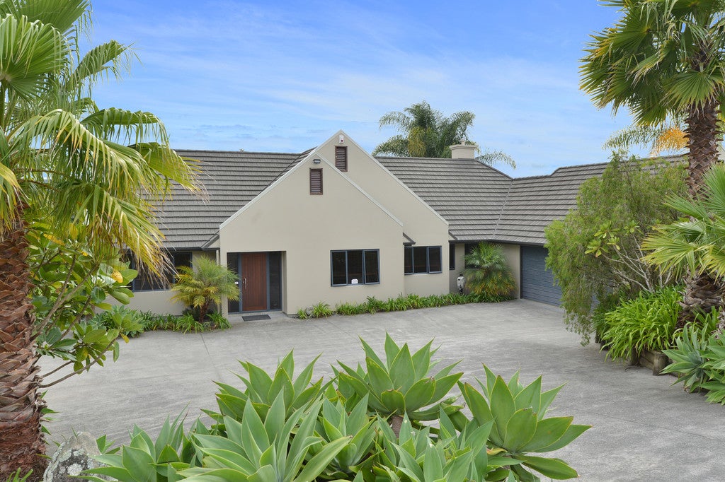 37 Ngunguru Ford Road, Whangarei - Carousel 1