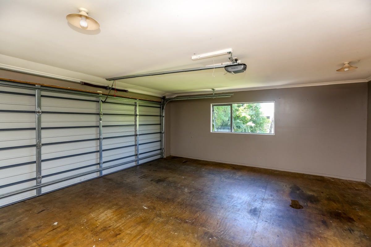 367 Saint Aubyn Street, MOTUROA, NEW PLYMOUTH - Carousel 19