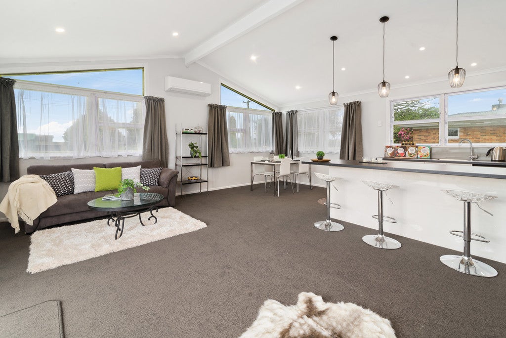 29 Ranginui Street, Ngongotaha, Rotorua - Carousel 2