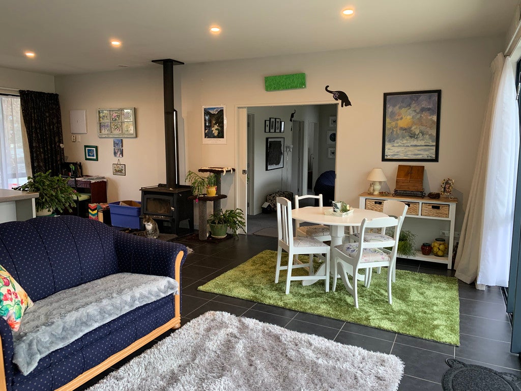 5 Matai Street, Kaka Point, Kaka Point - Carousel 2