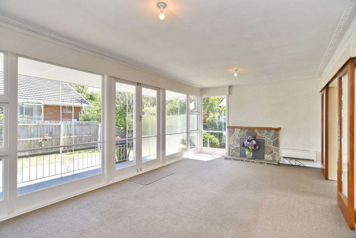 63 Woodbury Street, Russley, Christchurch - Carousel 2