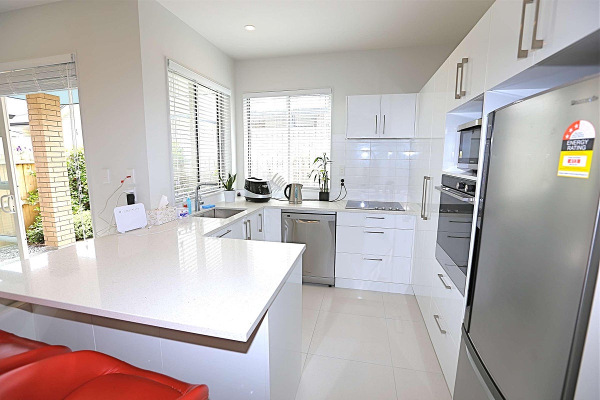 5 Ko Lane, Golflands, Auckland - Carousel 2