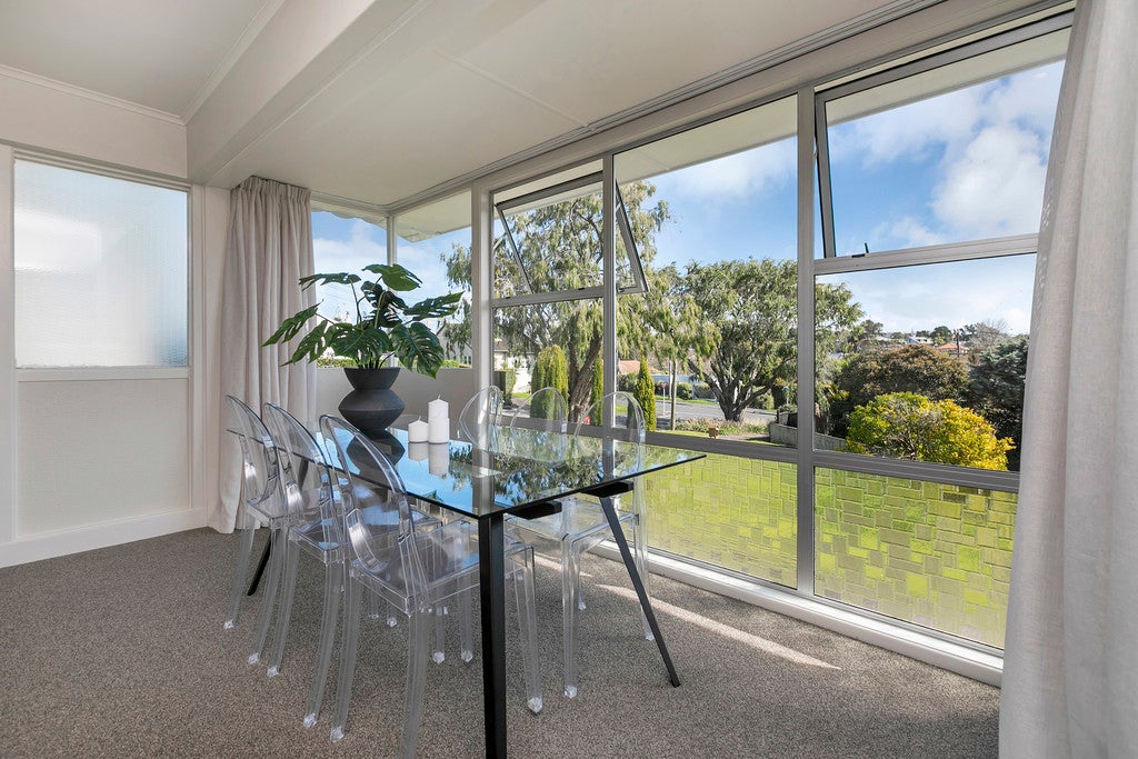 1/8 Whitehaven Road, Glendowie, Auckland - Carousel 1