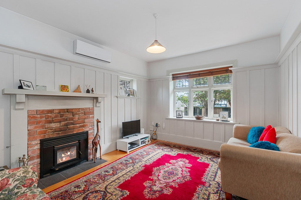 101 Bowhill Road, New Brighton, Christchurch - Carousel 2