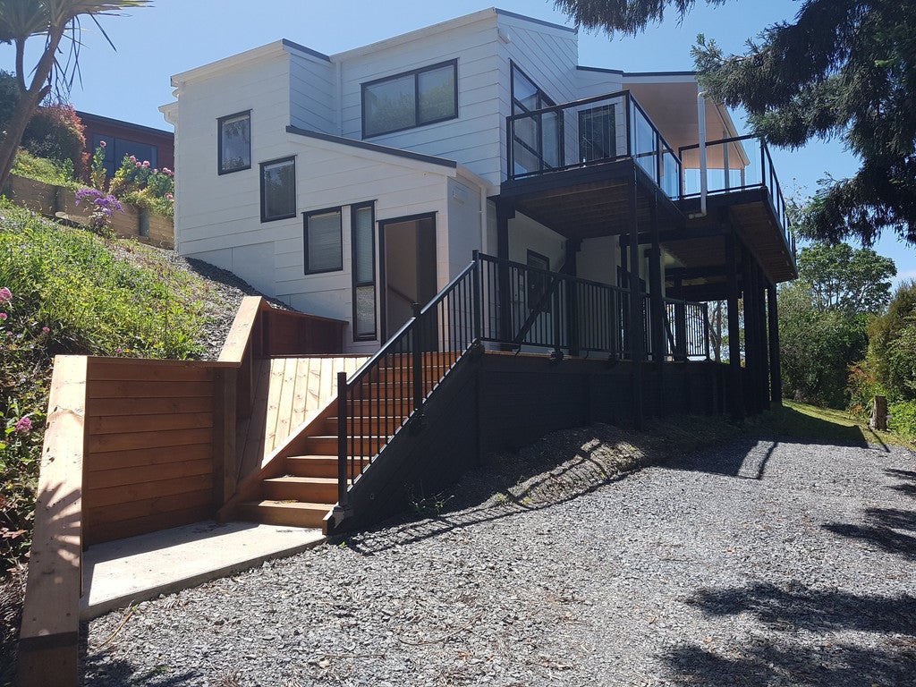12B Bonham Street, Pahi, Paparoa - Carousel 2