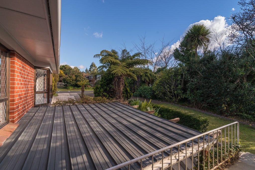 13 McDowell Street, Springfield, Rotorua - Carousel 25
