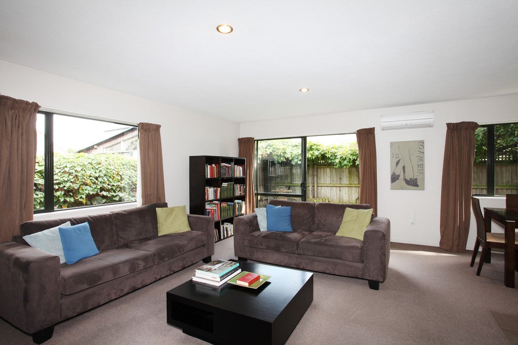 7 Moore Street, Sydenham, Christchurch - Carousel 2