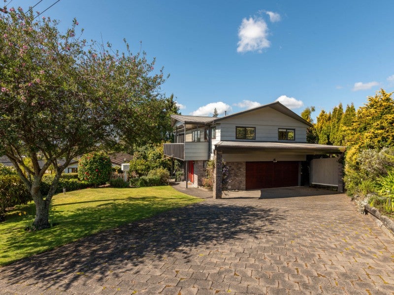 66 Utuhina Road, Springfield, Rotorua - Carousel 16