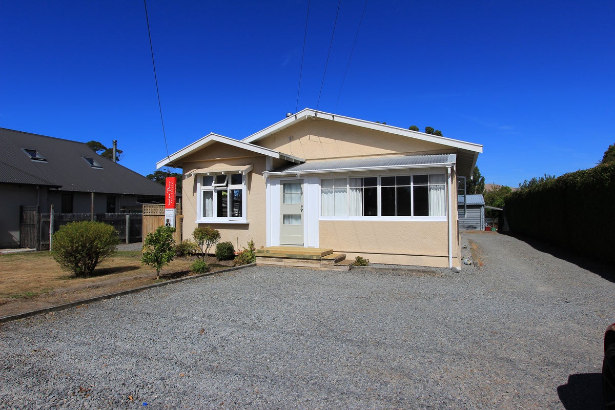 74 Dillons Point Road, Islington, Blenheim - Carousel 2