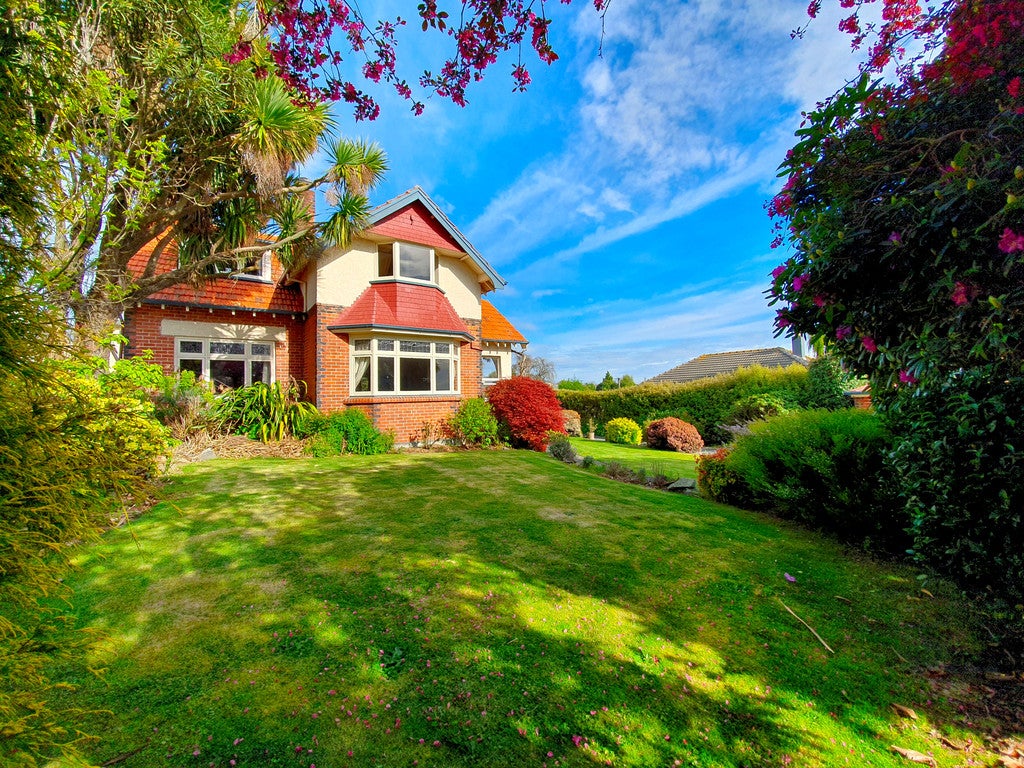 10 Argyle Street, Marchwiel, Timaru - Carousel 1