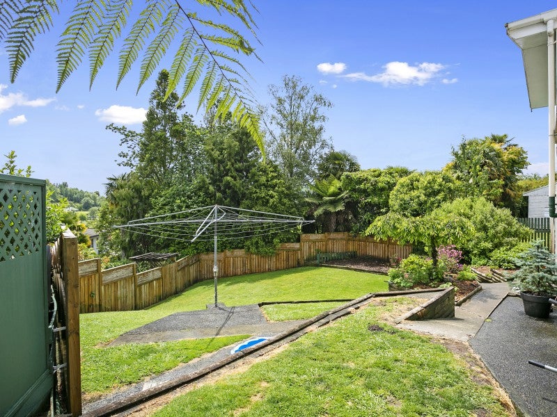 2 Meads Street, Te Kuiti - Carousel 25