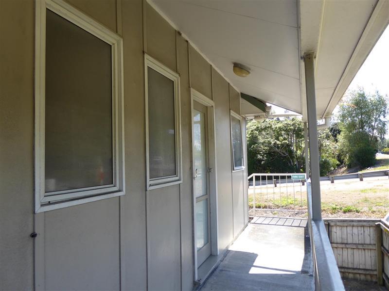 12/98 Pharazyn Street, Melling, Lower Hutt - Carousel 1
