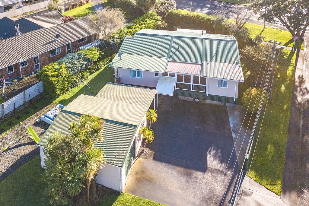2 Turere Place, Otamatea, Whanganui - Carousel 15