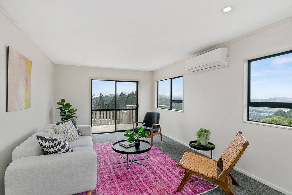 129 Ohariu Road, Johnsonville, Wellington - Carousel 2