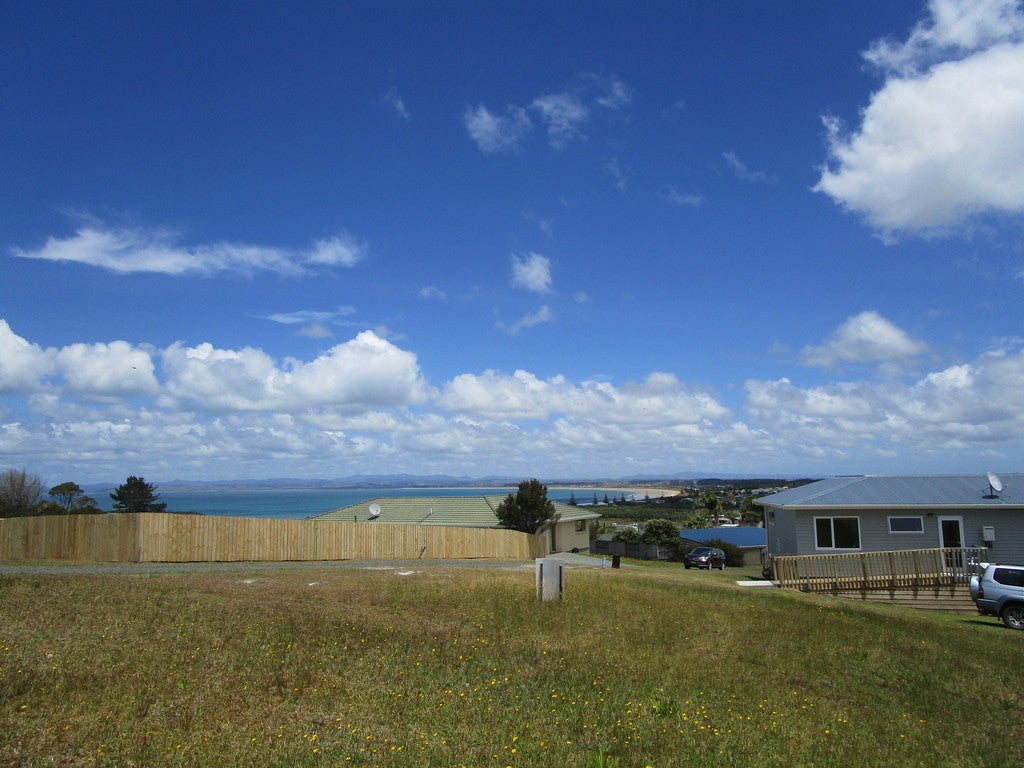 69 Bay Heights Drive, Karikari Peninsula, Kaitaia - Carousel 1