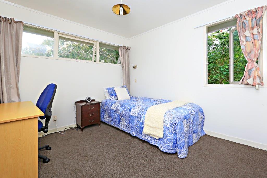 36 Red Hill Road, Red Hill, Papakura - Carousel 24