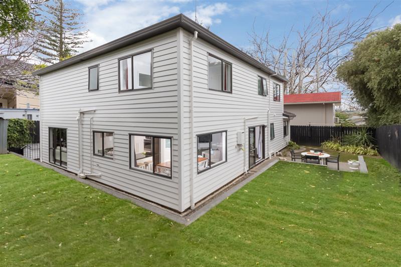 200A Fisher Parade, Farm Cove, Auckland - Carousel 20