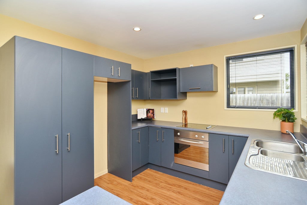 540B Barbadoes Street, Edgeware, Christchurch - Carousel 2