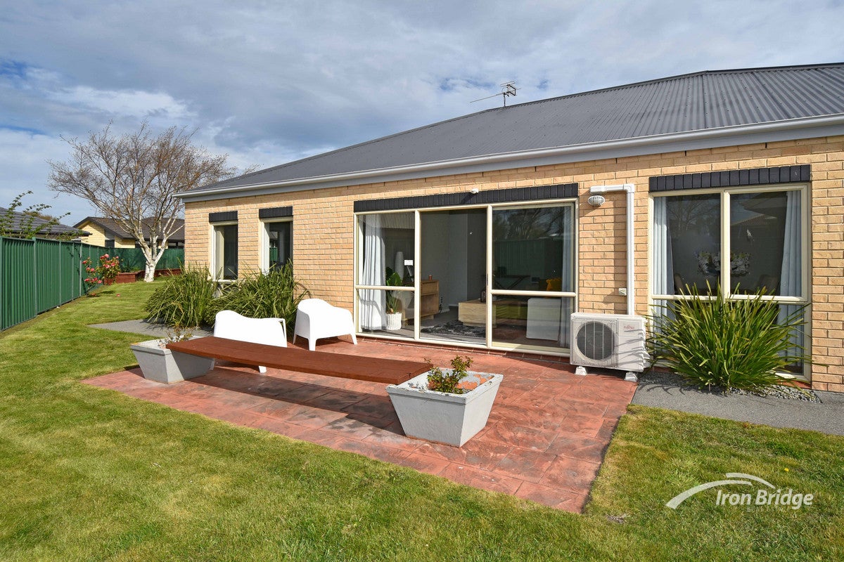 7 Glengyle Place, Linwood, Christchurch - Carousel 2