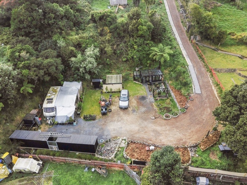 52 Gear Terrace, Ranui, Porirua - Carousel 2