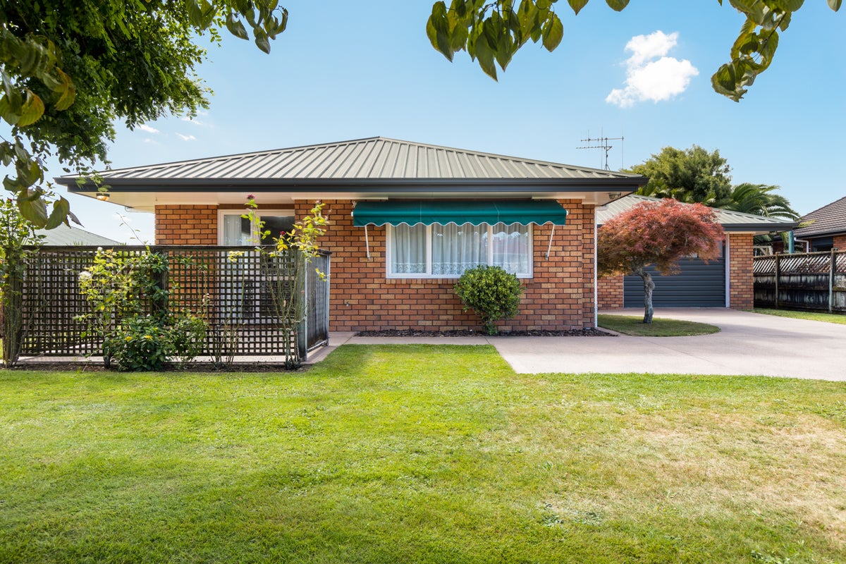 98 Shakespeare Street, Leamington, Cambridge - Carousel 2