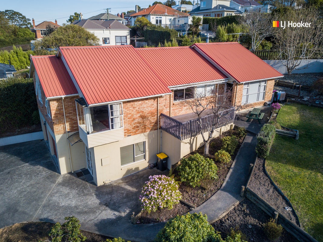 54 Beresford Street, Wakari, Dunedin - Carousel 24
