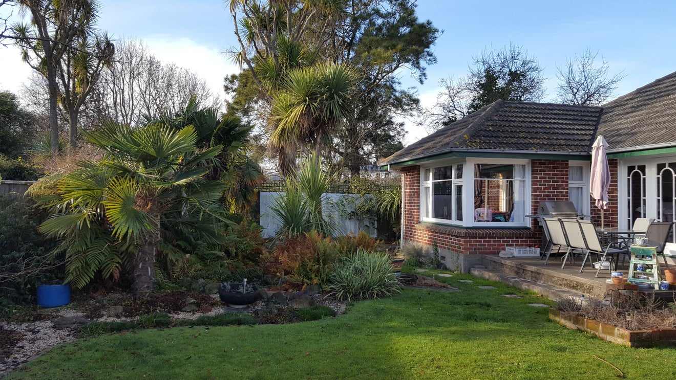 27 Barclay Place, Burwood, Christchurch - Carousel 2