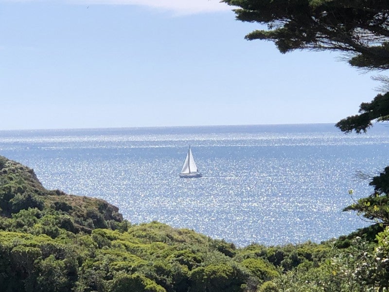 37A Matatiro Street, Titahi Bay, Porirua - Carousel 2