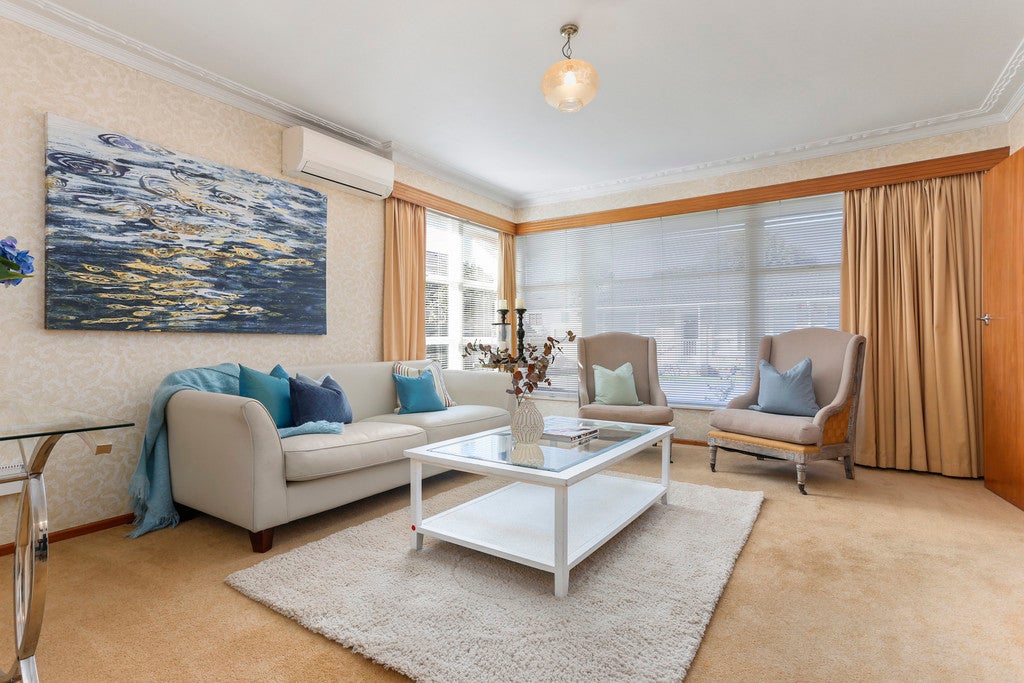 1/0 Liverpool Street, Royal Oak, Auckland - Carousel 1
