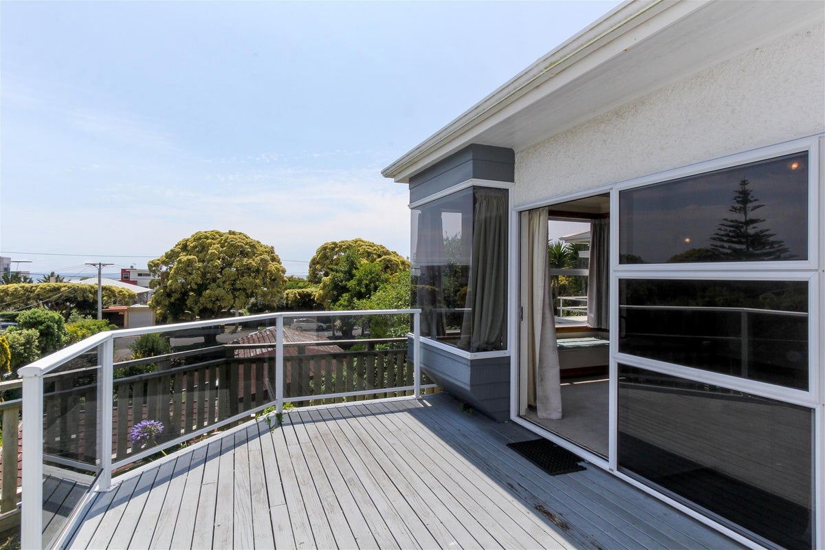26B McLean street, Waitara, New Plymouth - Carousel 1