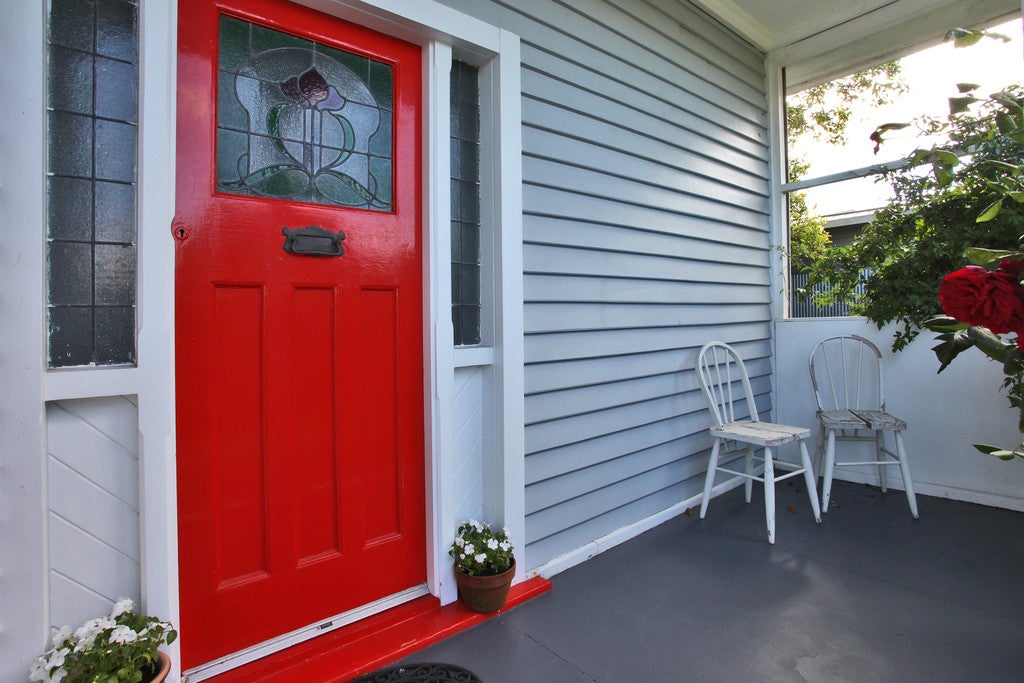 35 Percival Street, Sydenham, Christchurch - Carousel 2