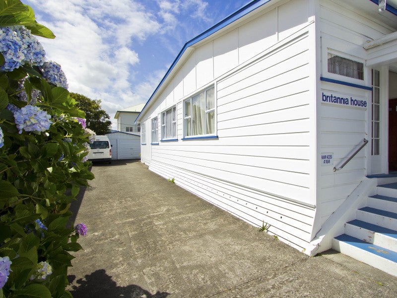 38 Britannia Street, Petone, Lower Hutt - Carousel 2