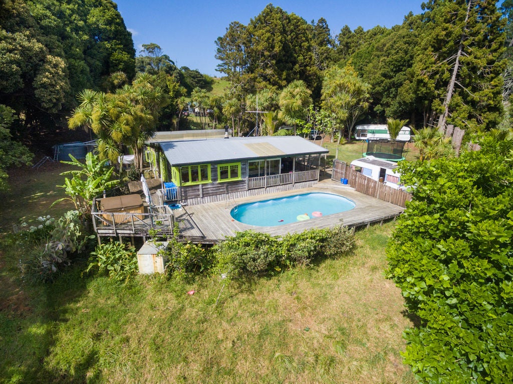 136 Horsman Road, Henderson - Carousel 2