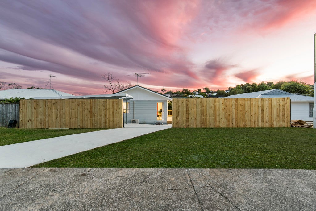 67 Kemp Road, Massey, Auckland - Carousel 20