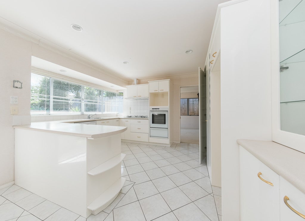 10 Mellick Place, Dannemora, Auckland - Carousel 2